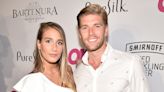 Are Kyle & Amanda Divorcing From Summer House? The Truth About Rumors He Cheated