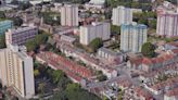 Labour mayor or Tory austerity blame game over Bristol council housing scandal