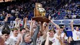 ‘For our community, it’s incredible.’ Tiny Lyon County roars to Boys’ Sweet 16 championship.