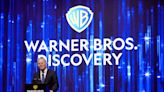 Top Analyst Begs Warner Bros. Discovery To Explore M&A, Asset Sales, Spinoff; With Stock In The Tank “All Options Need...