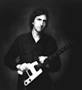 Allan Holdsworth