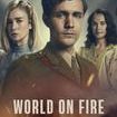 World on Fire - Season 2