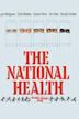 The National Health