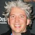 Edd China