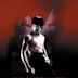 Bruce Lee: The Curse of the Dragon