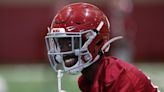 2024 NFL draft grades: Detroit Lions score high for trading up to pick Alabama DB