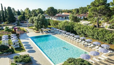 New TUI hotels coming to Brit-fave destinations including 'St Tropez of Tunisia'