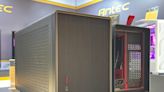 ANTEC 發布多款全新機箱 新功能強調組裝方便性