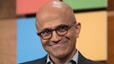 Stability AI founder's jokes about Satya Nadella's influence have a dark truth to them