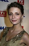 Mischa Barton