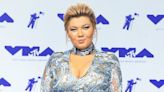 Amber Portwood Speaks Out About 'Unbearable Pain' After Losing Custody of Her Son