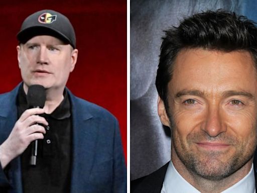 Will Steve Rogers And Tony Stark Ever Return To MCU? Marvel Boss Kevin Feige Has This To Say - News18