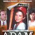 Adam (1983 film)
