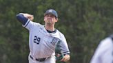 Karl Lindholm: Middlebury's Freddy Mosier has played baseball everywhere! - Addison Independent