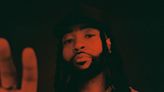 PartyNextDoor Releases ‘Real Woman’ Single: Stream It Now