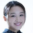 Misato Aoyama