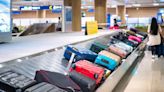 Top Checked Luggage Choices For Every Kind Of Trip