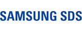 Samsung SDS