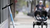 Bird scooters set to return to Appleton, Neenah and Menasha, despite concerns