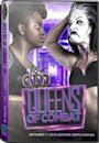 Queens Of Combat QOC 15