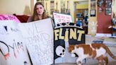 How victims of the Flint water crisis helped protect abortion rights in Michigan | Opinion