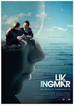 Liv & Ingmar (2012)