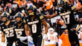 Two transfers, one underclassman who impressed in Missouri football's spring game