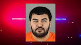 Waukesha drive-by shooting; Alan Tronco sentenced, 10 years prison