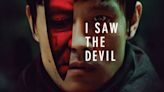 I Saw the Devil Streaming: Watch & Stream Online via Amazon Prime Video & Peacock