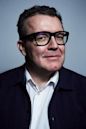 Tom Watson, Baron Watson of Wyre Forest