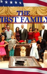 The First Family