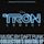 TRON: Legacy Collector's Digital EP