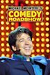 Michael McIntyre's Comedy Roadshow