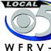 WFRV-TV