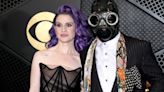 Kelly Osbourne Reveals Why She's Changing Son's Last Name After 'Biggest Fight' With Sid Wilson