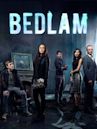 Bedlam