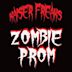 Zombie Prom