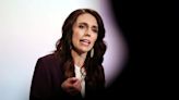 New Zealand's Ardern hopes to lead trade mission to China once border controls allow