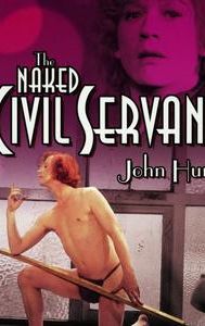 The Naked Civil Servant