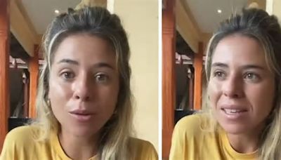 Una española que vive en Australia explica por qué le da miedo volver a casa: «Te sientes un extraño»