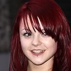 Kathryn Prescott