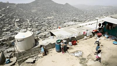 Pobreza extrema en Perú: cerca de 2 millones sobreviven con menos de S/251 al mes y no cubren una canasta de alimentos