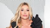 Brandi Glanville Feels ‘Vindicated’ by Bravo Despite Ongoing ‘RHUGT’ Legal Drama