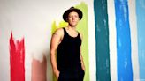 Jason Mraz on His Queer Identity, New Sounds, and Feeling Like Dancing