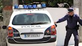 Matan de 8 puñaladas a un joven en Málaga capital
