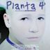 Planta 4ª