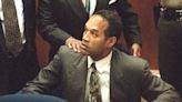 OJ Simpson dead at 76: A timeline of his life and sensational trial