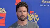 Famous birthdays for Aug. 21: Brody Jenner, Loretta Devine