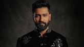 Vicky Kaushal was ridiculed after he was cast as lead in Masaan, says casting director Mukesh Chhabra: ‘Kisko hero le liya’