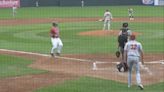 Bats Come to Life, SeaWolves Bounce Back with Big Win over Altoona